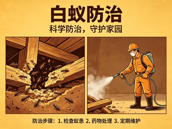 1783413674230669.jpg 白蚁防治中心电话号码及服务介绍 (5).jpg
